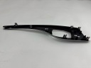 BMW 1 F20 F21 2015 DÉCORATION TUNNELS CENTRALphoto 7