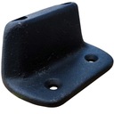 УДАРНЫЙ СТОПОР СЕКундомер СОПРОТИВЛЕНИЕ БАМПЕРА ДЛЯ ОДИНОЧНЫХ ВОРОТ