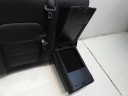 DOSSIER BANQUETTES ARRIÈRE DROIT ARRIÈRE COURROIE VW PASSAT B7 UNIVERSEL 3C0857807Qphoto 8