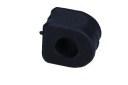 CAOUTCHOUC BARRE STABILISATRICE PEUGEOT DROIT EXPERT 16- INTERNE 23MMphoto 8