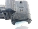 ДАТЧИК СЕНСОР 95720-4U050 KIA OPTIMA 3 (2010-2015)  (14887720751) фото min 10