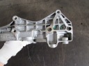 КРОНШТЕЙН ДВИГУНА 5802385134 FIAT DUCATO 3 14-23R. 2.3D  (17864840069) фото min 11
