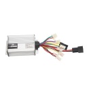 Запчастини Та Аксесуари 48V 1000W 4S