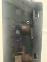 SEAT LEON IV 4 КЕРМО ПОВІТРЯ ЖАЛЮЗІ 5FA971277 GIELDA  (18580907156) фото min 12