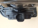 IRISBUS SOUPAPE PRINCIPAL FREINS KNORR-BREMSE K005485 504100401 VOLVO 21147988photo 8