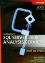 Службы анализа Microsoft SQL Server 2005