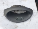 SERVO POMPE DE FREIN 874-02901 JKC 2312 TOYOTA YARIS 1 I 97-01 1.3 BEN 3Dphoto 9