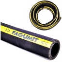 STRONG Резиновый шланг для пескоструйной обработки 13 мм