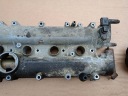 КРИШКА КЛАПАНІВ ВАЛИ SEAT IBIZA 3 VW GOLF IV 1.4 16V 036103475AP  (18817242821) фото min 8
