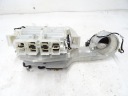 CITROEN C4 PICASSO CHAUFFAGE CLIMATISEURphoto 5
