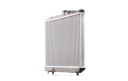 RIDEX 470R0068 RADIATEUR SYSTÈME REFROIDISSEMENT MOTEURphoto 8