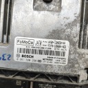 FORD TRANSIT TOURNEO CONNECT 2018 CONTRÔLEUR MODULE ECUphoto 6
