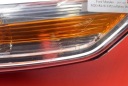 ФАРА ЛІВИЙ ФАРА ПЕРІД EU FORD MONDEO MK4 07-10  (18707354591) фото min 13
