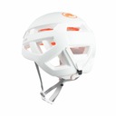 Шлем отправителя скалы Маммута (цвет шлема: белый; ro