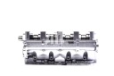CULASSE PISTONS AUDI A3 A4 B5 A4 B6 A6 C5 FORD GALAXY I GALAXY MK Iphoto 10