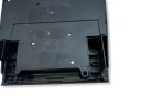 AMPOULE SUFITOWA BMW 3 E90 E91 6932827photo 11