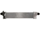NRF ÉCHANGEUR AIR-AIR RADIATEUR AIR D'ADMISSION LAND ROVER FREELANDERphoto 11