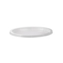 Крышка для контейнера со шкалой емкости. 2