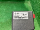 MERCEDES GLE W167 ШТОРКА СЕТКА БАГАЖНИКА A1678105700  фото 13