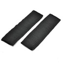 1 Pair Steel Wire Cut Proof Arm Sleeve Guard