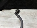 PW261 SKODA SCALA 1.5I FIL CARBURANTS 05E133723AEphoto 8