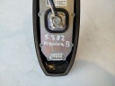 ANTENNE TOITS OPEL MERIVA II B LIFT 13476637photo 8