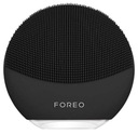 FOREO LUNA3 MINI3 SMART MASÁŽNY PRÍSTROJ NA TVÁR MIDNIGHT