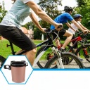 Кошики Для Пляшок З Водою Золотий