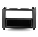 РАМКА РАДИО VW CRAFTER MERCEDES SPRINTER 572085