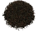 Basilur EARL GREY herbata czarna BERGAMOTKA liściasta STOŻEK - 100 g