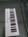 КРИШКА БАГАЖНИКА БАГАЖНИКА ЗАД CITROEN C-CROSSER 07-12R KTR  (18398399990) фото min 6