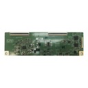 T-CON 6870C-0776A LM340UW5-SSA1 LG 34GK950F