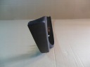 MOULURE PARE-CHOCS VW GOLF IIIphoto 11