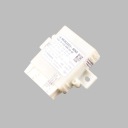 MODULE STATIONNEMENT PDC MERCEDES W172 A1729000302photo 11