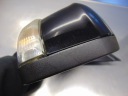 RÉTROVISEUR GAUCHE FORD FOCUS II MK2 6PIN FILS EUROPEphoto 11