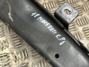 BRAS DE SUSPENSION ARRIÈRE SUPÉRIEUR GAUCHE CÔTÉ MASERATI GHIBLI 670036580photo 7