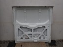 КРИШКА БАГАЖНИКА ЗАД КРИШКА БАГАЖНИКА FORD TRANSIT CUSTOM 2012- PJK21-V40400-AC  (17628618061) фото min 10