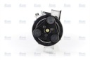 COMPRESSEURS DE CLIMATISATION COMPRESSEUR NISSENS 89133photo 8
