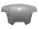 VOLVO XC70 V70 PODUSZKA POWIETRZNA KIEROWNICY 06r