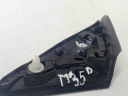 FORD FUSION MOULURE PORTES COUPÉ DROITE CÔTÉ ES73F16004 2014photo 10