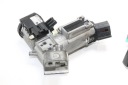 КОМПЛЕКТ ЗАПАЛУ MAZDA 6 ХЕТЧБЕК (GH) R2BG18881A 14447236 2.2L 120KW 2010  фото 11