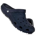 Crocs Crocband 16006410 Спортивные шлепанцы темно-синие