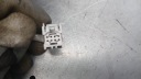ПІДТРИМКА ELEKTYRYCZNE FIAT GRANDE PUNTO 26117861  (17794245486) фото min 12