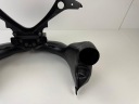CONDUIT D'AIR AIR YAMAHA YZF-R6 5SL 2003-06photo 11