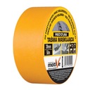 ЛЕНТА ДЛЯ МАСКИ MOTIVE PRECISION 38мм/50м