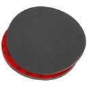 MIRKA ABRALON Губчатые диски на липучке 150 мм P3000