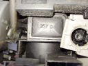 COLONNE DIRECTION OPEL ASTRA 2004R. 1.7 DIESEL 90559657, 24436920,1610662photo 7