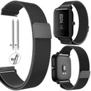 PASEK DO XIAOMI AMAZFIT GTS 2 2e 3 4 MINI BIP 3 U PRO LITE 3 PRO S GTR 42MM