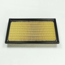 FILTER SET PARA 2.5 HYBRID TOYOTA CAMRY HIGHLANDER RAV4 CABIN FILTER ~25275 