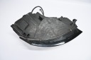 AUDI TT I 8N 1998-2006 PHARE DROITE XÉNON NON ADAPTATIF 8N0941003R ORIGINALEphoto 11